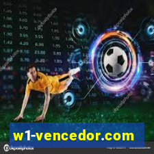 w1-vencedor.com