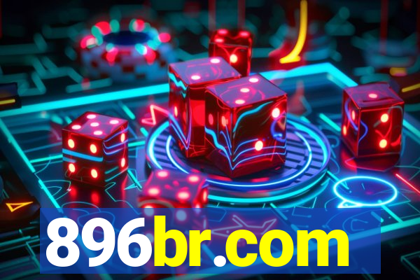 896br.com