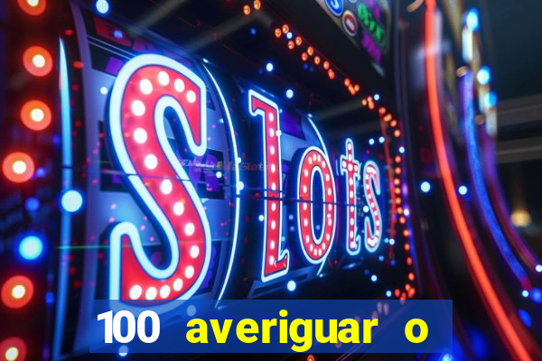 100 averiguar o casino gta v