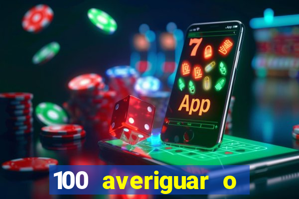 100 averiguar o casino gta v