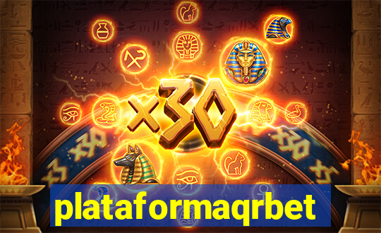 plataformaqrbet.com