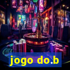 jogo do.b