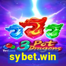 sybet.win