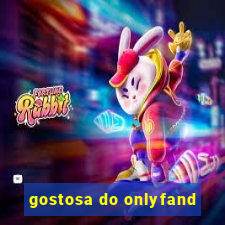 gostosa do onlyfand