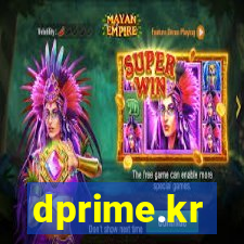 dprime.kr