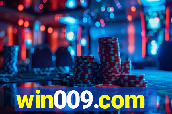 win009.com