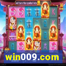 win009.com