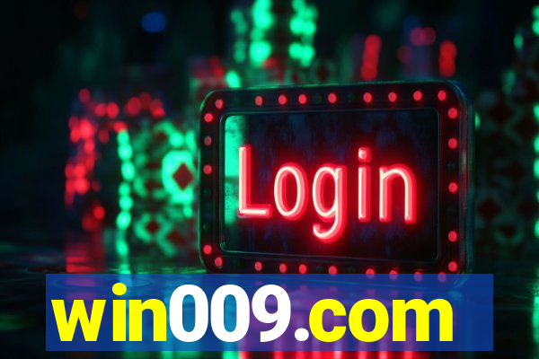 win009.com