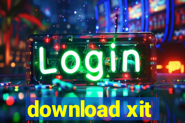 download xit