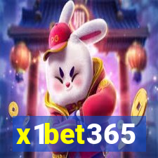 x1bet365