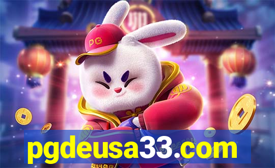 pgdeusa33.com