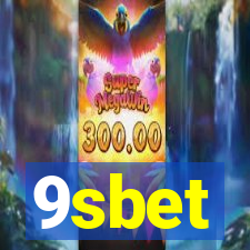 9sbet