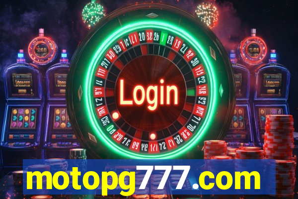 motopg777.com