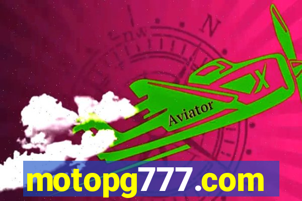 motopg777.com