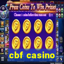 cbf casino