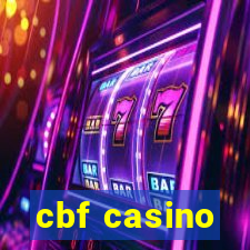 cbf casino