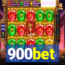 900bet