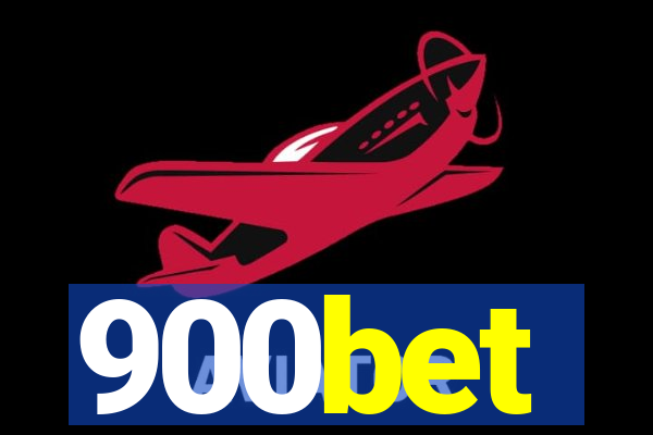 900bet