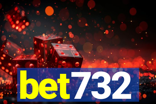 bet732