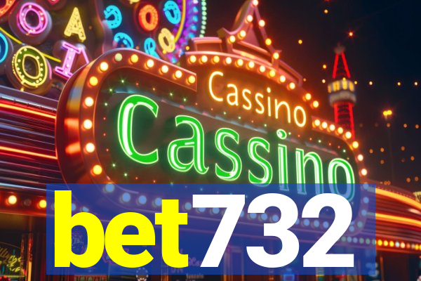 bet732