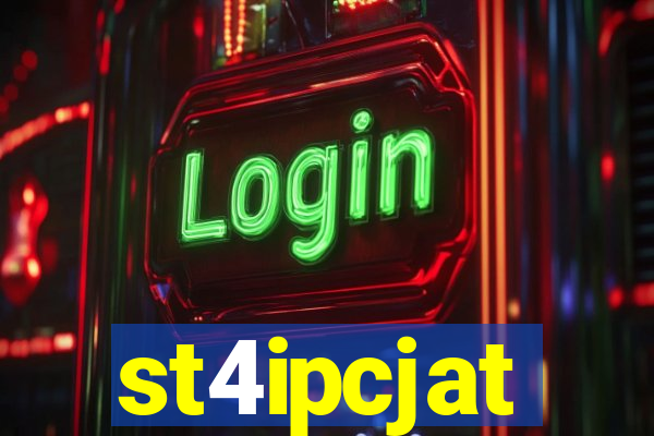 st4ipcjat