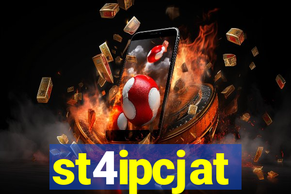 st4ipcjat