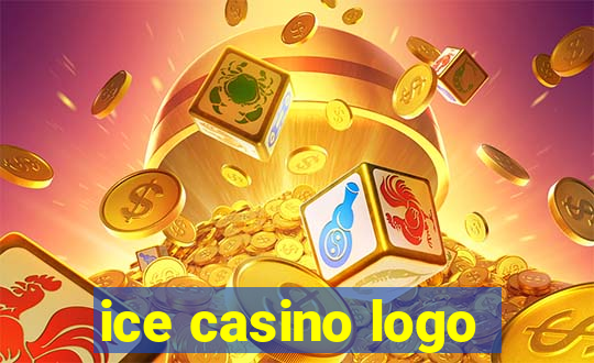 ice casino logo