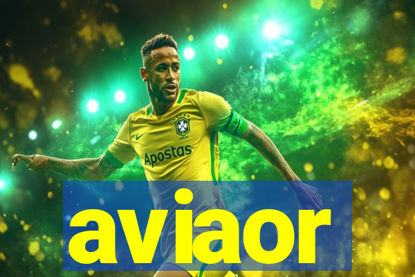 aviaor