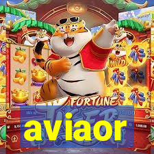 aviaor