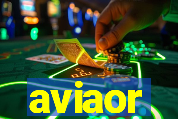 aviaor