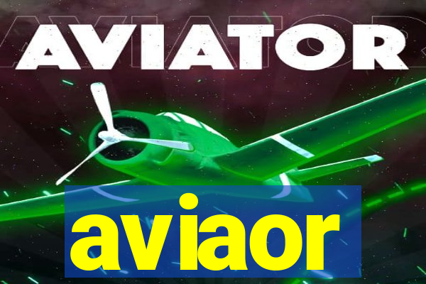 aviaor