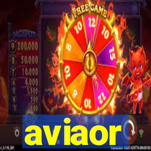 aviaor