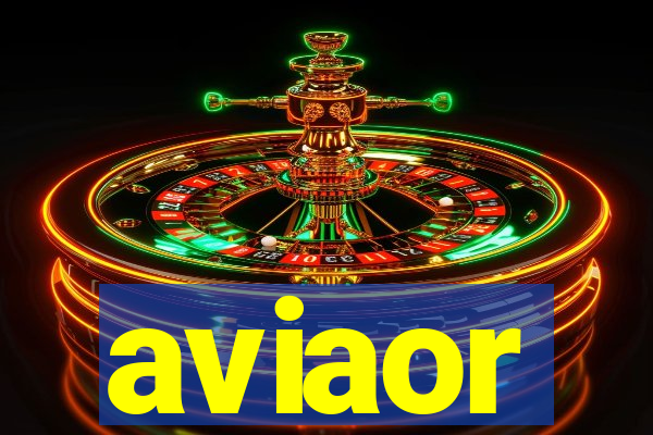 aviaor