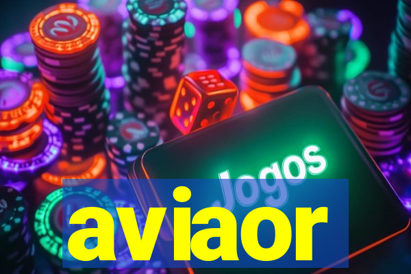 aviaor