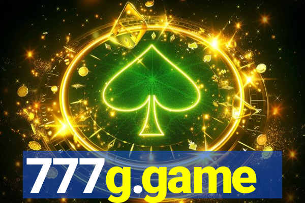 777g.game