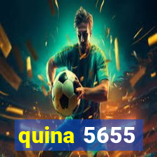 quina 5655