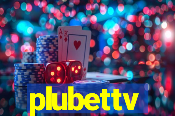 plubettv