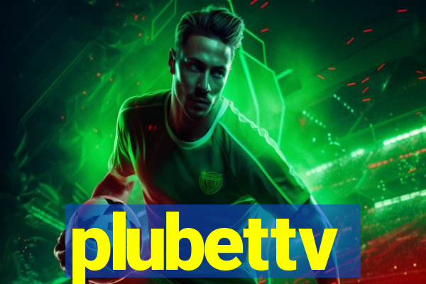 plubettv