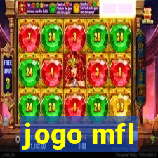 jogo mfl