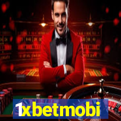 1xbetmobi