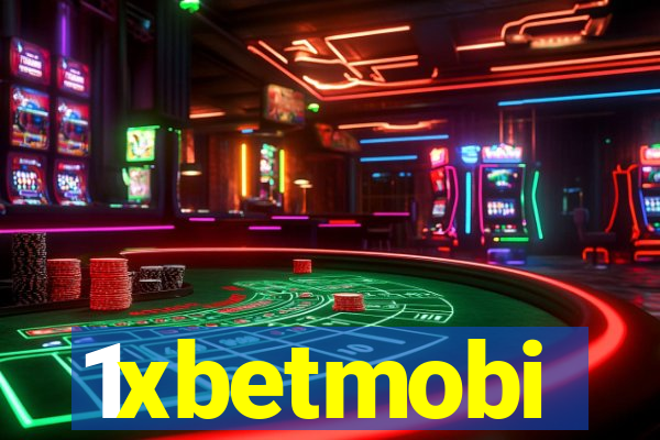 1xbetmobi