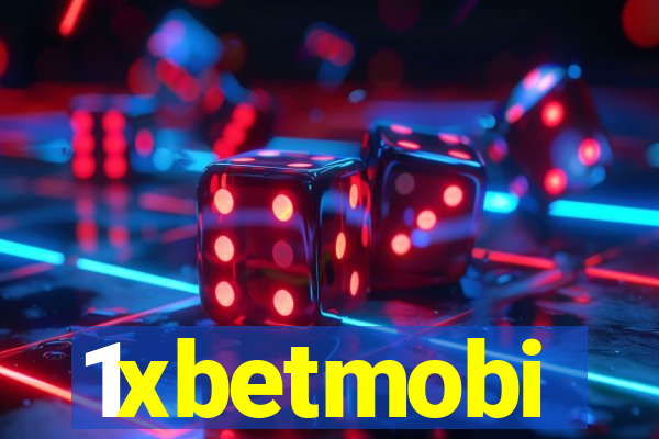 1xbetmobi