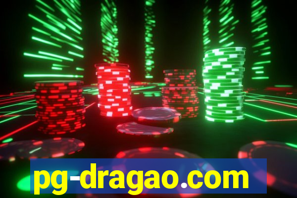 pg-dragao.com