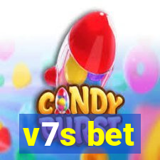 v7s bet