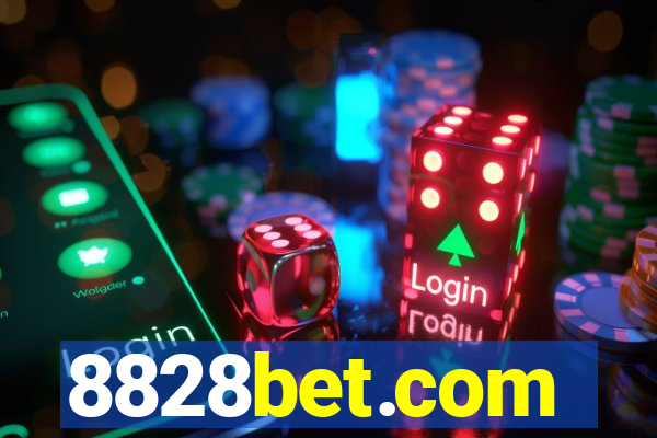 8828bet.com