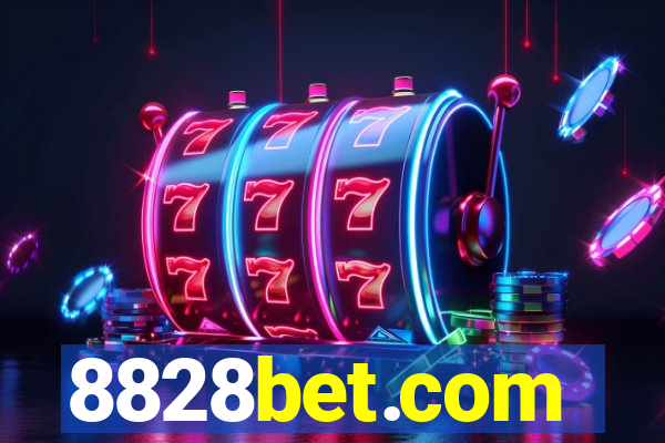 8828bet.com