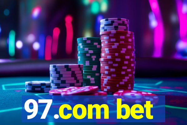 97.com bet