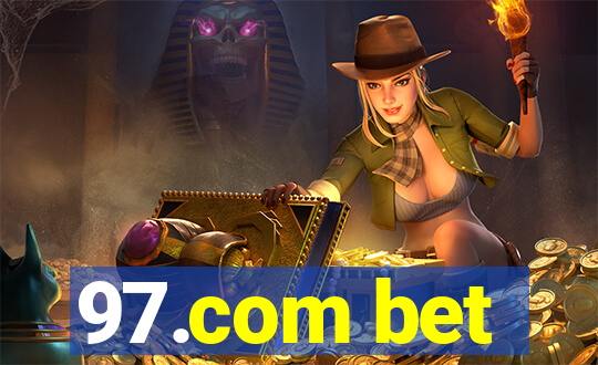 97.com bet