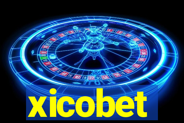 xicobet