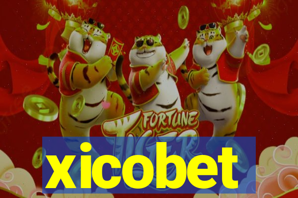 xicobet